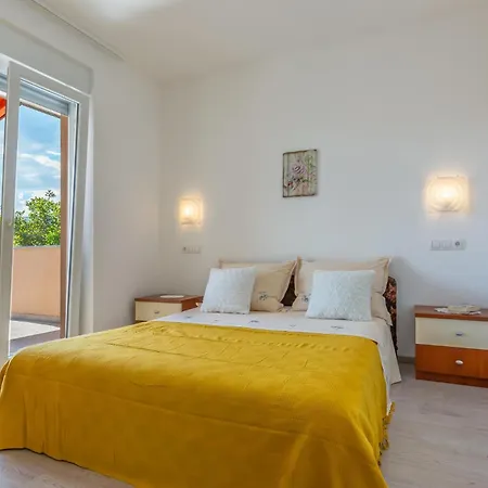 Gospe 03 Ferienhaus Donji Proložac