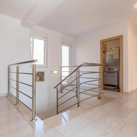 Gospe 03 Ferienhaus Donji Proložac