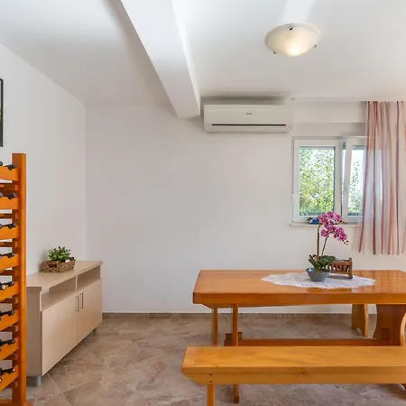 Gospe 03 Donji Proložac