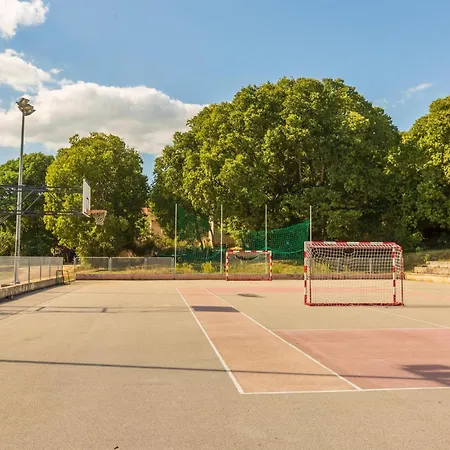 Gospe 03 * Donji Proložac