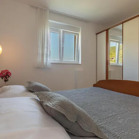 Gospe 03 Ferienhaus Donji Proložac