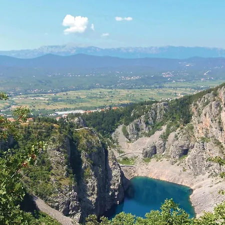 Gospe 03 Donji Proložac