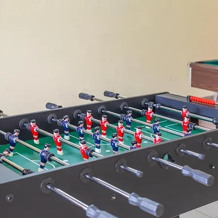 Ferienhaus Gospe 03 *