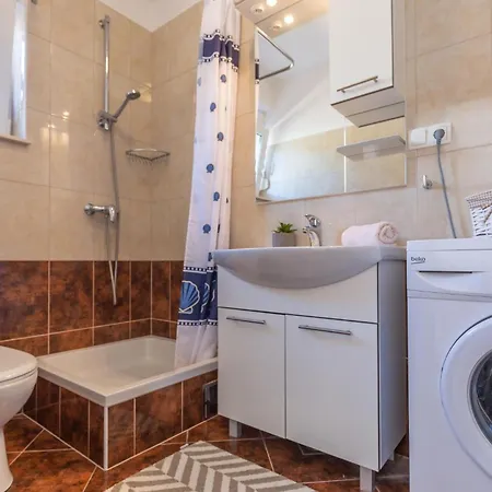 Gospe 03 Donji Proložac